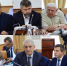 Заводу имени Гаджиева напомнили о переезде за пределы Махачкалы - Новое дело