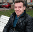 Олег Чернов снова сыграет Батю - GlobalMSK.Ru