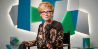 Режиссер Лина Арифулина задала тон творчеству - GlobalMSK.Ru