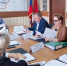 Новые палатки появятся в Солнцево - Solncewonews.ru