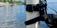 Решившего переплыть реку на спор мужчину искали водолазы под Волгоградом - Комсомольская правда