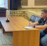 📌Продолжается сказка-неотвязка с домом на улице Симановского📌 - КПРФ