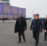 Автор: Александр Черных - Администрация Красноярского края