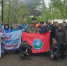 Фото с места событий Правительство Камчатского края - KamchatkaMedia.Ru