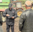 share-photo-20695880434-800x600_1_1.jpeg - GorodnaBire.Ru
