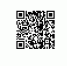 QR-код голосования. - Кирилловский муниципальный округ
