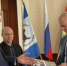 Электросамокатчикам готовят новые ограничения в еще одном городе Приангарья - IrkutskMedia.Ru