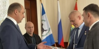 Электросамокатчикам готовят новые ограничения в еще одном городе Приангарья - IrkutskMedia.Ru