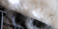 Тематическое фото Евгений  Кулешов, ИА PrimaMedia - SakhalinMedia.Ru