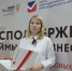 Фонд микрофинансирования предоставит льготные займы пострадавшему бизнесу в районах подтопления - NrNews.Ru
