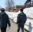 Решение суда исполнено - УФССП