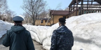 Решение суда исполнено - УФССП