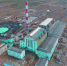 Тематическое фото Магаданэнерго - MagadanMedia.Ru