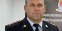 Магадане полицейские и общественники проведут прием граждан - MagadanMedia.Ru