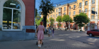 Никогда не отвечайте так на похвалу: Бехтерева объяснила, как поставить внутренний щит от сглаза - ProGorod.Ru
