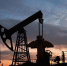 Нефть останется в коридоре 70–80 долларов — прогноз эксперта - Пульс Live