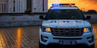 Два ДТП с пострадавшими и шесть нетрезвых за рулём за сутки: как нарушали ПДД сахалинцы - News.Astv.Ru