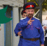 Волгоградцев познакомят с жизнью донских казаков и отвезут во Фролово - Газета Городские вести
