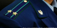 Двое жителей Камчатки промышляли незаконным трудоустройством мигрантов - ИА Кам 24