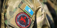 Более тысячи участников СВО прошли социальную реабилитацию в Якутии в 2025 году - Yakutia-Daily.Ru