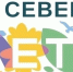 В Мурманской области стартовала акция «На Севере — лето» - Город Мончегорск