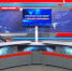 18 июня в 13:00 на телеканале "Россия 24" смотрите программу "Прямой разговор с Айсеном Николаевым" - ГТРК Саха