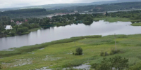 Села Случайного больше нет на карте Приамурья - Teleport2001.Ru