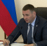 Украшение муралами дамбы Хабаровска сделать ежегодной традицией поручил Дмитрий Демешин - ГТРК Дальневосточная