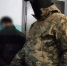 УФСБ задержала на Сахалине уроженца Центральной Азии за переводы денег террористам - ТИА Острова