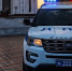 За сутки на Сахалине камеры зафиксировали почти 4,4 тысячи нарушений ПДД - ТИА Острова
