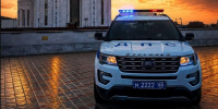 За сутки на Сахалине камеры зафиксировали почти 4,4 тысячи нарушений ПДД - ТИА Острова