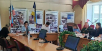 Жители Кабанского района обратились к Юлии Жамбаловой, чтобы защитить свои права - Уполномоченный по правам человека