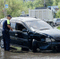 Три человека пострадали в результате столкновения двух авто в Комсомольске-на-Амуре - Gubernia.Com