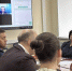 hr857tw1twwk48vbncl6g9ptcv01frpb.jpeg - Primorye24.Ru