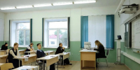 Девять выпускниц сдали ЕГЭ по русскому языку в Приамурье на 100 баллов - ИА Порт Амур