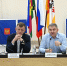 Фото: Станислав Телеховец - Krasnodarik.Ru