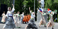 Полный размер - Газета Вестник Приграничья
