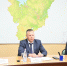 ​Более 130 медицинских объектов отремонтируют в Ярославской области в этом году - Правительство