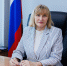 «Ваших знаний достаточно»: министр образования рассказала, как проходит ЕГЭ-2026 в Приморье - Администрация Приморского края