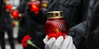 Памятные мероприятия, посвящённые началу Великой Отечественной войны, состоятся во всех муниципалитетах Приморья - Администрация Приморского края