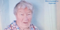 Живая история: ветерану труда и труженице тыла 93 года - Министерство соцзащиты