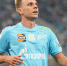 «Глушенков, в отличие от Мостового, железобетонный игрок «старта». Ну а Латышонок, конечно, должен играть», - эксперт - Спорт уик-энд