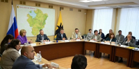В Ярославской области отремонтируют 24 больницы за три года - Комсомольская Правда