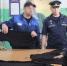 Осужденных ярославской колонии навестили родные - Комсомольская Правда