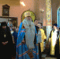 Православные верующие идут Крестным ходом вокруг Хабаровска - ИА Хабаровский край сегодня
