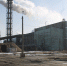 Селенгинский ЦКК хотят отправить в отключку - Газета Номер один