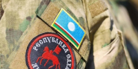 Более тысячи участников СВО прошли социальную реабилитацию в Якутии в 2025 году - Министерство труда и социального развития РС(Я)