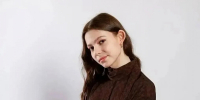 В полку прибыло: девять амурских выпускниц написали ЕГЭ по русскому языку на 100 баллов (ФОТО) - Asn24.Ru