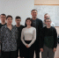 DSC05008.JPG - Администрация Уссурийского городского округа