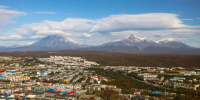 Камчатский край определил приоритеты для улучшения инвестиционного климата - Полуостров Камчатка